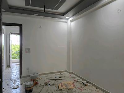 Living Room Image of 1200 Sq.ft 3 BHK Apartment / Flat for sale in Govindpuram Ghaziabad for Rs. 4265222