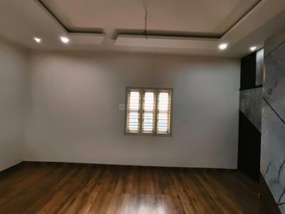 Bedroom Image of 3700 Sq.ft 5 BHK Independent House for sale in Vidyaranyapura Bengaluru for Rs. 19000000