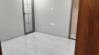 Bedroom Image of 1425 Sq.ft 3 BHK Apartment / Flat for sale in Kanakpura Jaipur for Rs. 7200000