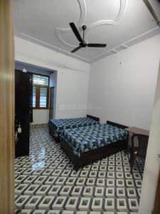 Bedroom Image of Scholar's Nest in Sudhowala, Dehradun