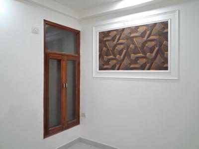 Bedroom Image of 1575 Sq.ft 3 BHK Apartment / Flat for sale in Sector 104 Noida for Rs. 6950000