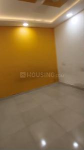 Hall Image of 2200 Sq.ft 3 BHK Duplex for rent in Sudama Nagar Indore for Rs. 24000