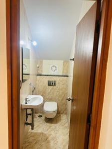 Image of 4227 Sq.ft 4 BHK Independent House for sale in Yapral, Secunderabad for Rs. 45000000
