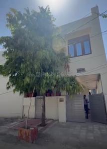 Image of 4000 Sq.ft 6 BHK Independent House for rent in Mansarovar, Jaipur for Rs. 80000