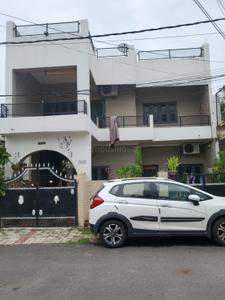 Image of 2400 Sq.ft 4 BHK Independent House for sale in Indira Nagar, Lucknow for Rs. 24000000