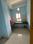 Shiv shakti Realtors Kitchen 1
