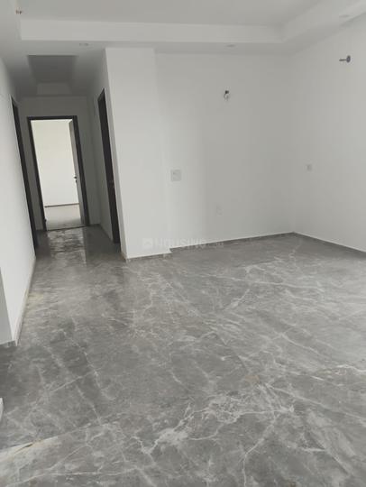 ACE Ace Starlit Main Image 1