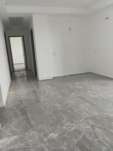 Hall Image of 1775 Sq.ft 3 BHK Apartment / Flat for sale in ACE Ace Starlit, Sector 152 Noida for Rs. 27200000