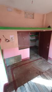 Bedroom Image of 200 Sq.ft 1 BHK Villa for rent in Sipara Patna for Rs. 3500