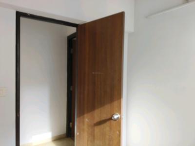 Bedroom Image of 920 Sq.ft 2 BHK Apartment / Flat for sale in Lodha Lakeshore Greens, Palava Phase 2 Thane for Rs. 3650000