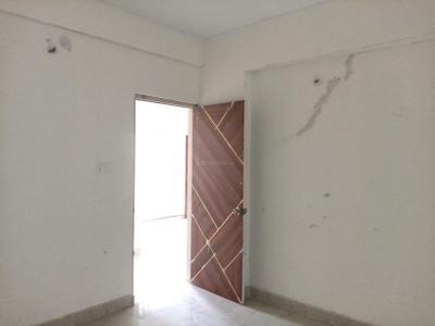 Bedroom Image of 1504 Sq.ft 3 BHK Apartment / Flat for sale in Yoga Sai Srikaram, Kaggadasapura Bengaluru for Rs. 18048000