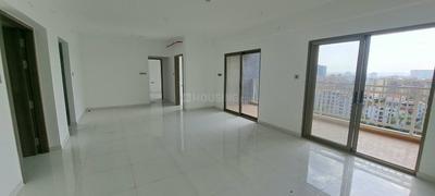 Hall Image of 2500 Sq.ft 3.5 BHK Apartment / Flat for sale in Marvel Bounty, Hadapsar Pune for Rs. 25000000
