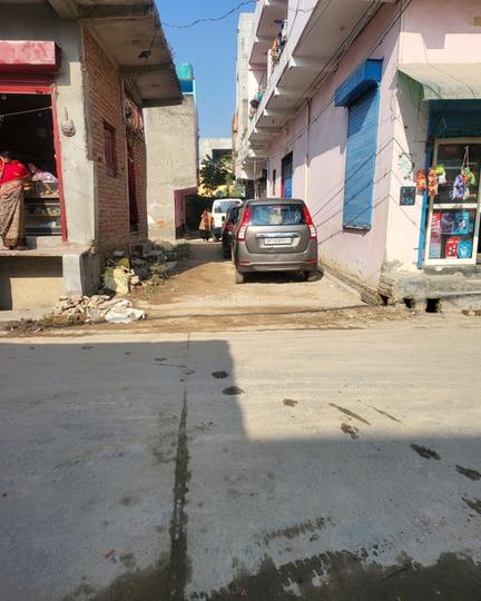 GREEN VALLEY Main Image 1