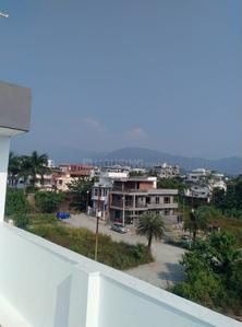 Balcony Image of 4200 Sq.ft 4 BHK Independent House for sale in Doon Ghati River Valley, Ghati River Valley Dehradun for Rs. 25000000