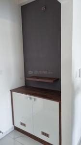 Kitchen Image of 1714 Sq.ft 3 BHK Villa for sale in Casagrand Vistaaz, Kolapakkam - Vandalur Chennai for Rs. 14500000