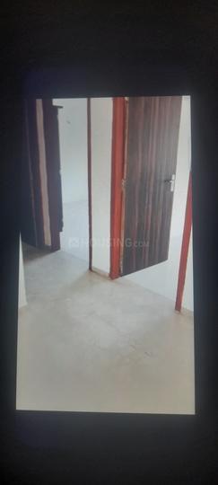 Wallfort Heights Main Image 1