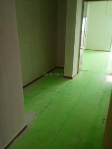 Bedroom Image of 2800 Sq.ft 4 BHK Apartment / Flat for sale in Kalali Vadodara for Rs. 9400000