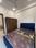 New home Bedroom 2