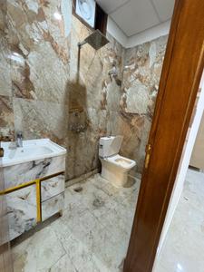 Image of 1100 Sq.ft 2 BHK Apartment / Flat for sale in Skyline Dev Residency, Sector 110, Noida for Rs. 4120000