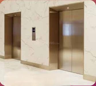 Image of 504 Sq.ft 1 BHK Apartment / Flat for sale in Virar West, Virar for Rs. 2700000