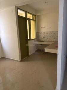 Kitchen Image of 1250 Sq.ft 3 BHK Builder Floor for rent in HL City, sector 37 Bahadurgarh for Rs. 15000
