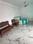 Hall Image of Homestay  in Sarnath, Varanasi