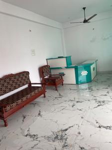 Hall Image of Homestay  in Sarnath, Varanasi