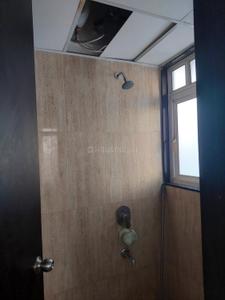 Image of 430 Sq.ft 1 BHK Apartment / Flat for rent in Kolte Patil Life Republic Sector R10 10th Avenue Universe Phase II, Mulshi, Pune for Rs. 23500