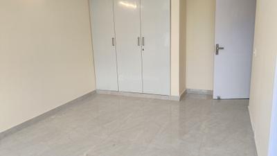 Bedroom Image of 2250 Sq.ft 3 BHK Builder Floor for sale in Big Block South City 2, Sector 49 Gurgaon for Rs. 25000000