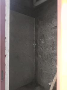 Common Bathroom Image of 1280 Sq.ft 2 BHK Apartment / Flat for sale in Sorrel Homes, Noida Extension Greater Noida for Rs. 5200000