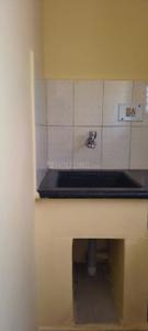 Hall Image of 800 Sq.ft 2 BHK Apartment / Flat for rent in BTM Layout Bengaluru for Rs. 21999