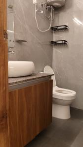 Image of 900 Sq.ft 2 BHK Builder Floor for rent in Sector 42, Gurgaon for Rs. 45000