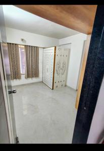 Bathroom Image of 1485 Sq.ft 4 BHK Apartment / Flat for sale in Shahibaug Ahmedabad for Rs. 13000000