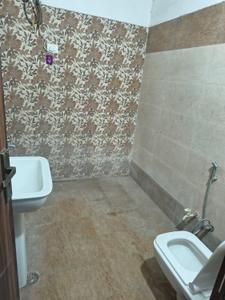 Image of 3800 Sq.ft 4 BHK Independent House for rent in Bawadiya Kalan, Bhopal for Rs. 55000