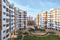 Swaraj residency moshi More Images 2