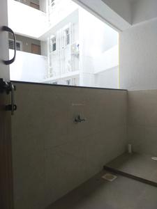 Drying Area Image of 1122 Sq.ft 2 BHK Apartment / Flat for rent in TCG Gardenia, Katraj Pune for Rs. 24000