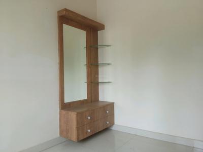 1 BHK Independent House
