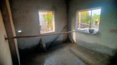 Image of 1230 Sq.ft 3 BHK Apartment / Flat for sale in Madipakkam, Chennai for Rs. 11316000