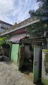 Image of 1200 Sq.ft 2 BHK Independent House for sale in Kalabari, Siliguri for Rs. 6000000