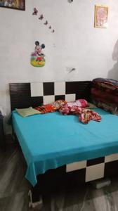 1.5 BHK Independent House