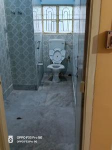 Image of 3000 Sq.ft 3 BHK Independent House for sale in Kamdahari, Kolkata for Rs. 12000000