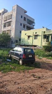 Image of 500 Sq.ft Residential Plot / Land for sale in Puppalaguda, Hyderabad for Rs. 80000000