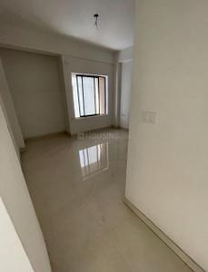 Hall Image of 900 Sq.ft 2 BHK Apartment / Flat for sale in The 102, Joka Kolkata for Rs. 5800000