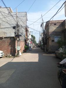Image of 554 Sq.ft 1.5 BHK Independent House for sale in Kabir Nagar, Ludhiana for Rs. 1250000