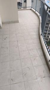 Image of 2262 Sq.ft 3.5 BHK Apartment / Flat for sale in Godrej Frontier, Sector 80, Gurgaon for Rs. 22500000