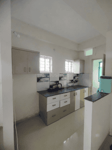Image of 450 Sq.ft 1 RK Apartment / Flat for sale in Mandideep, Bhopal for Rs. 1100000