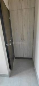 Kitchen Image of 2572 Sq.ft 3.5 BHK Apartment / Flat for sale in Milroc Adarsh Co operative Housing Society Limited A Project By Milroc Good Earth Developers, Panjim Goa for Rs. 85000000