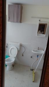 Image of 680 Sq.ft 2 BHK Apartment / Flat for rent in Adani Aangan, Sector 89A, Gurgaon for Rs. 18000