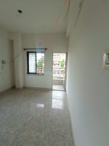 Hall Image of 1157 Sq.ft 2 BHK Apartment / Flat for sale in Khardaha Kolkata for Rs. 3800000