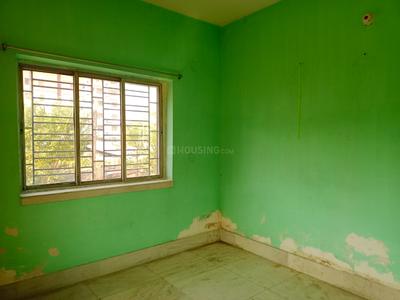 Bedroom Image of 900 Sq.ft 2 BHK Apartment / Flat for sale in Airport Gate no. 1 Kolkata for Rs. 2800000